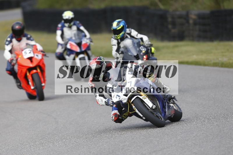 /04 05.04.2026 Speer Racing ADR/Gruppe gelb/337